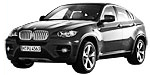 BMW E71 C3815 Fault Code