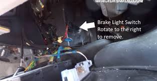 See C3815 repair manual