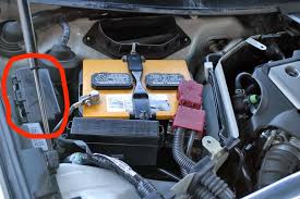 See C3815 repair manual