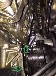 See C3815 in engine